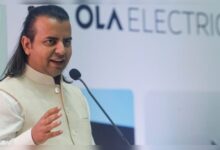 Ola,