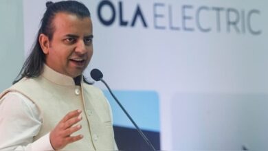 Ola,