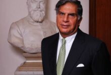 #Ratan Tata