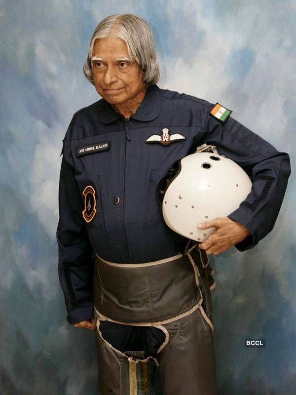 Dr.