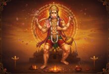 टी-सीरीज़