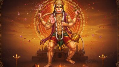 टी-सीरीज़