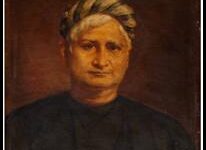 #वंदे मातरम