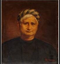 #वंदे मातरम