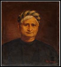 #वंदे मातरम