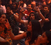 Mantras Beat Melatonin