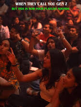 Mantras Beat Melatonin