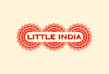 Little India