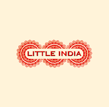 Little India