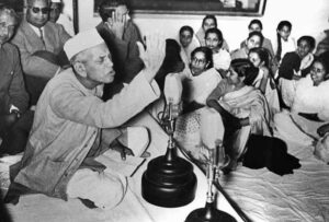 मैथिलीशरण गुप्त