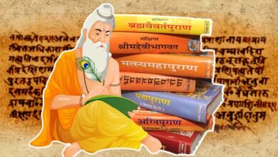 संस्कृत