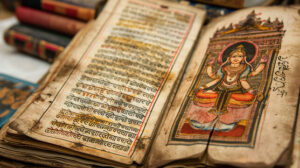 संस्कृत