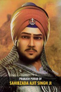 धर्म के चार स्तंभ: