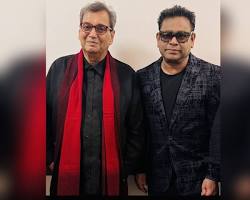 "Jai Ho" Controversy: