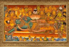 एकादशी का विज्ञान