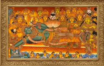 एकादशी का विज्ञान