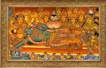 एकादशी का विज्ञान