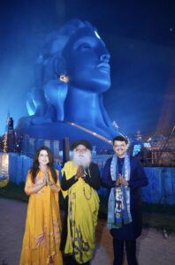 #Mahashivratri