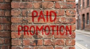 सावधान !