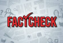 सावधान !