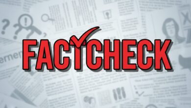 सावधान !