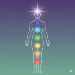 एकादशी का विज्ञान