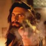 #DhurandharTheRevenge