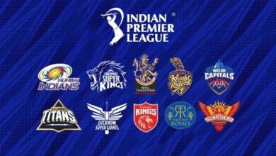 #IPL2026