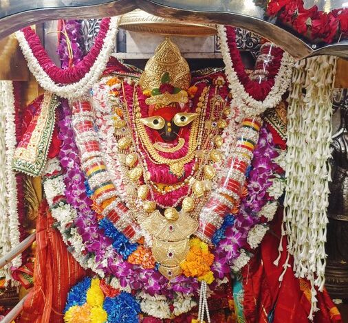 विंध्याचल