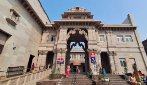 विंध्याचल