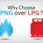 PNG vs LPG