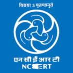 NCERT's NEP