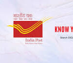 India Post