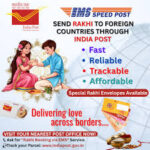 India Post