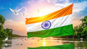 विश्वगुरु भारत: