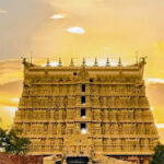 Padmanabhaswamy