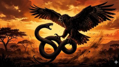 Talon