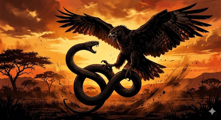 Talon