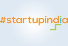 #Startup