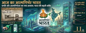पेट्रोल पर सियासत: