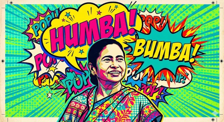 Humba Humba