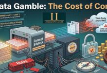 The Cost