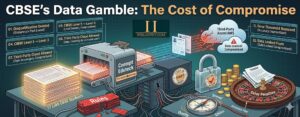 The Cost