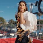 Cannes