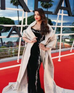 Cannes