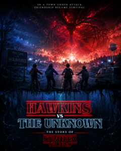 Hawkins