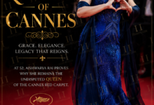 Cannes