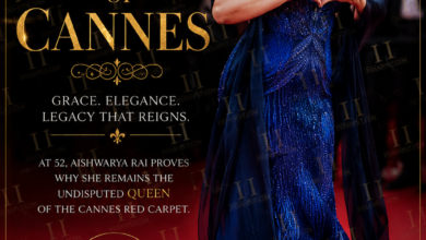 Cannes