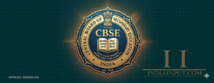 CBSE