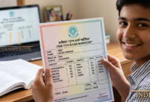CBSE